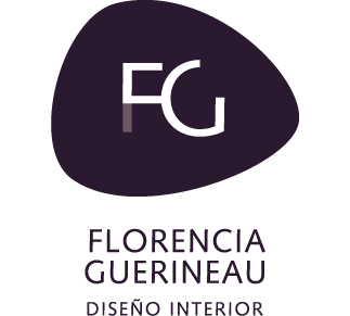 FLORENCIA_GUERINEAU_LOGO