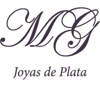 MARIA_GUERINEAU_LOGO